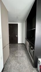 RV Altitude (D9), Apartment #552531831